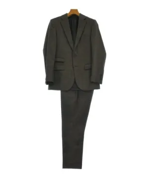 BLACK LABEL CRESTBRIDGE Business suits