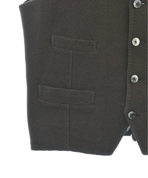 BOGLIOLI Dress shirts