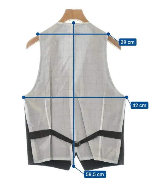 BOGLIOLI Dress shirts