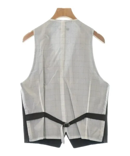 BOGLIOLI Dress shirts