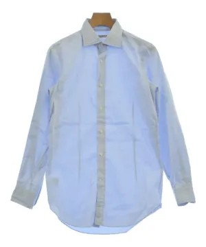 BOGLIOLI Dress shirts