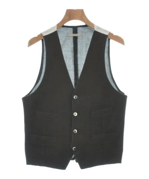 BOGLIOLI Dress shirts