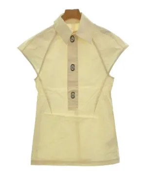 BOTTEGA VENETA Dress shirts