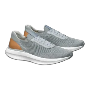 Briley Knit Jogger