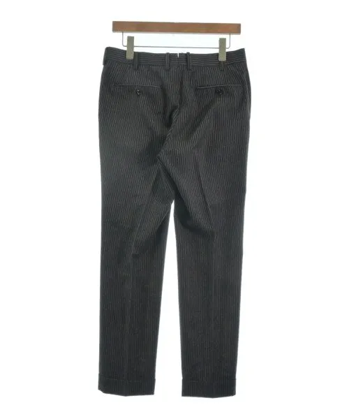Brilla per il gusto Business suits