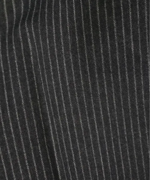Brilla per il gusto Business suits