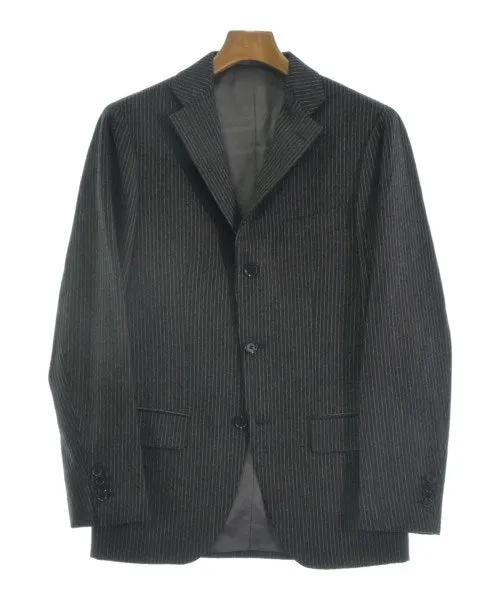 Brilla per il gusto Business suits