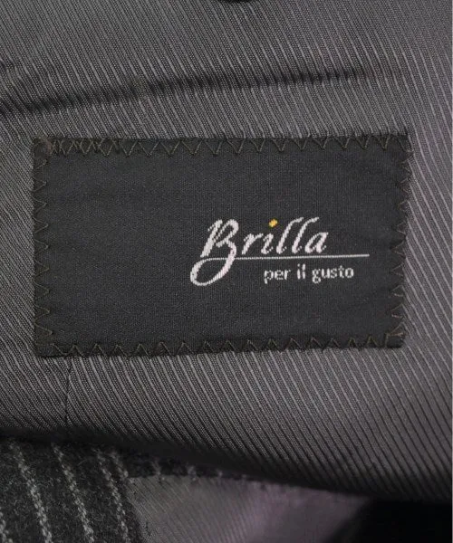 Brilla per il gusto Business suits