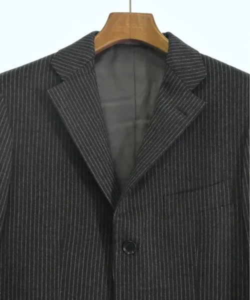 Brilla per il gusto Business suits