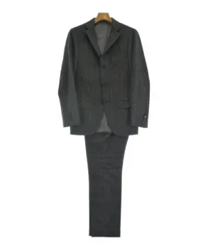 Brilla per il gusto Business suits
