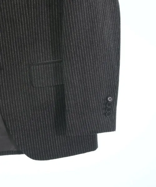 Brilla per il gusto Business suits