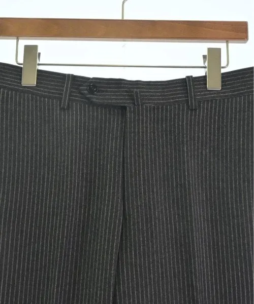 Brilla per il gusto Business suits