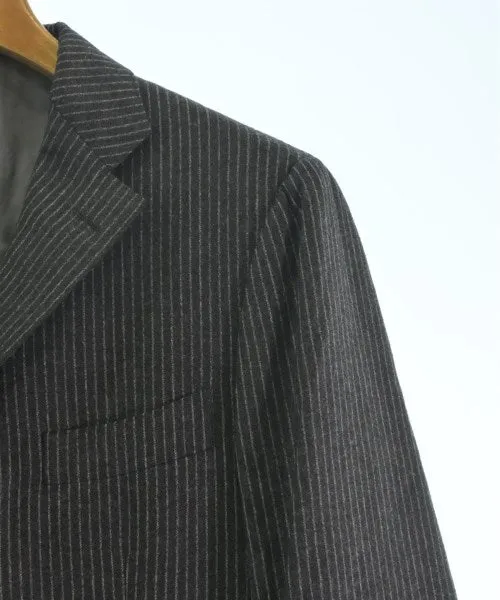 Brilla per il gusto Business suits