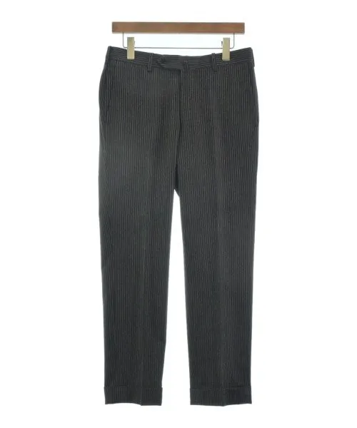 Brilla per il gusto Business suits