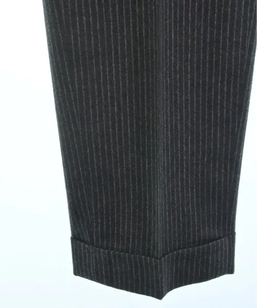 Brilla per il gusto Business suits