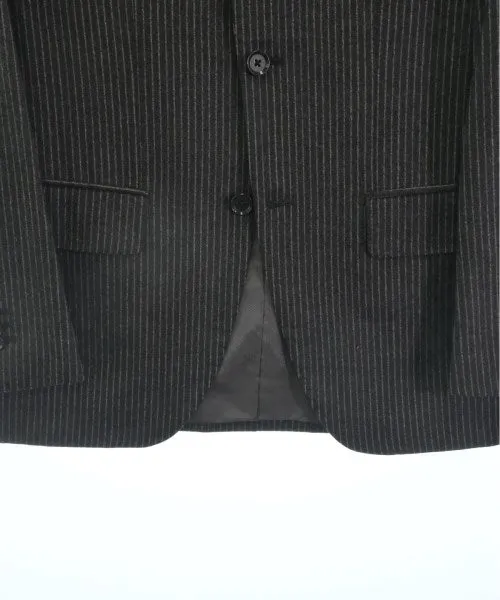 Brilla per il gusto Business suits