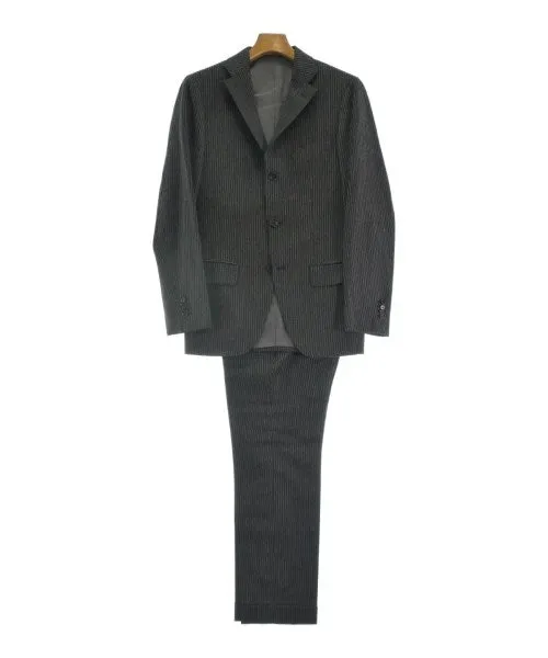 Brilla per il gusto Business suits