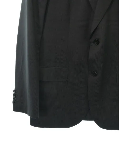 Brioni Business suits