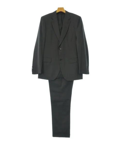 Brioni Business suits