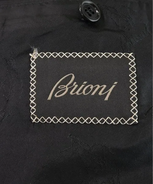 Brioni Business suits