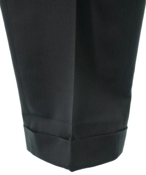 Brioni Business suits