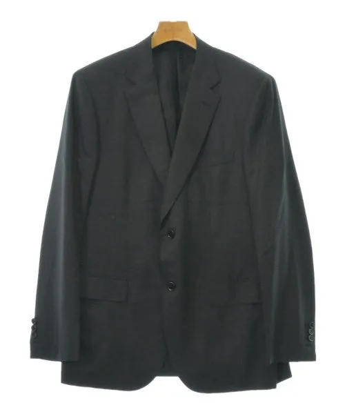 Brioni Business suits