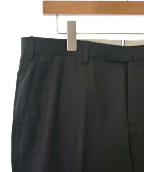 Brioni Business suits