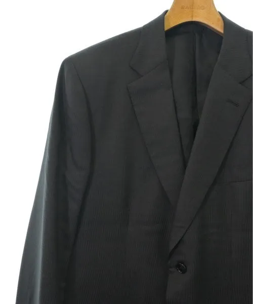 Brioni Business suits
