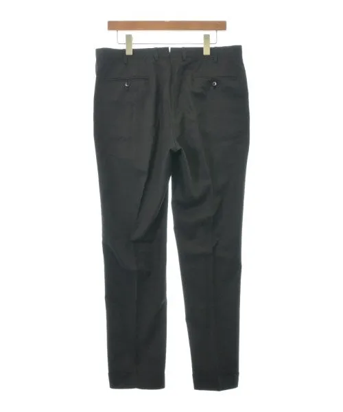 Brioni Business suits