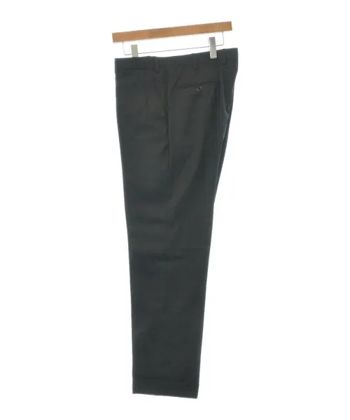 Brioni Business suits