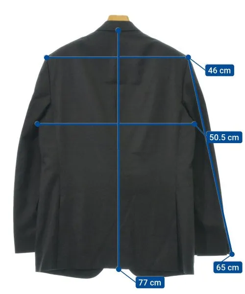 Brioni Business suits