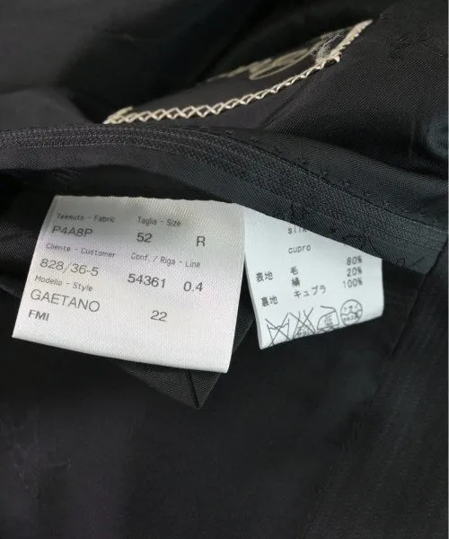 Brioni Business suits