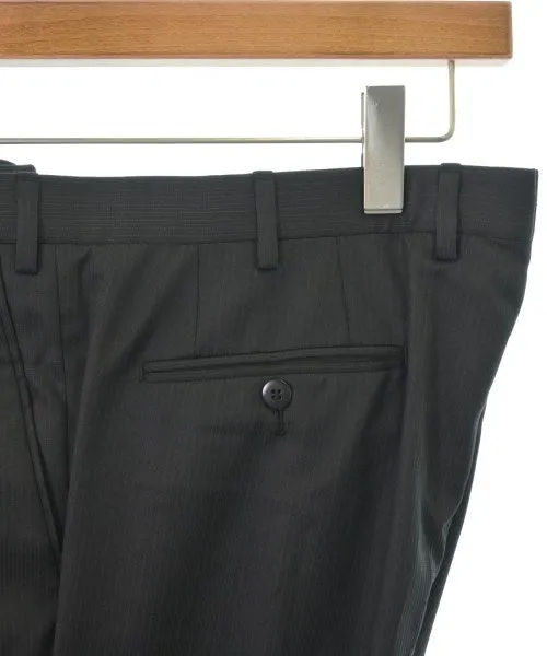 Brioni Business suits
