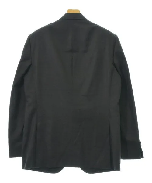 Brioni Business suits