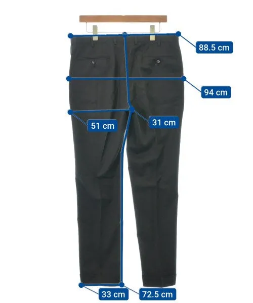 Brioni Business suits