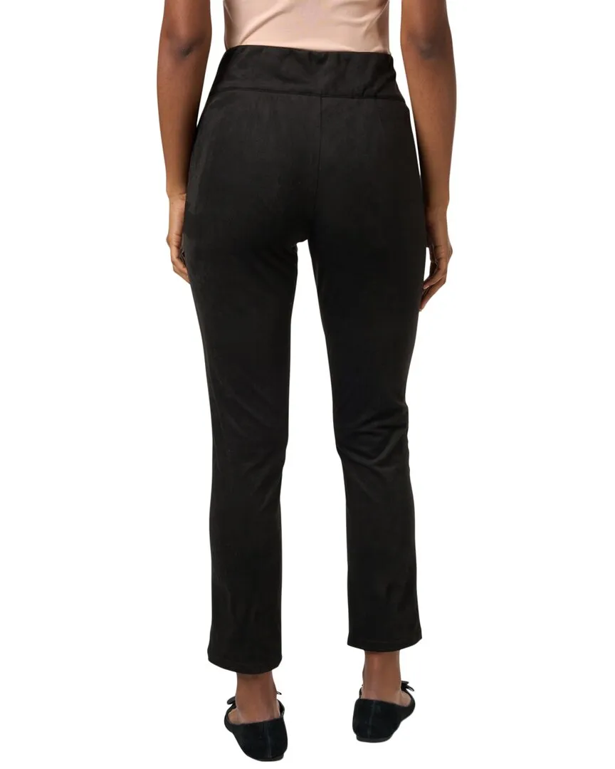 Brochu Walker Juniper Trouser