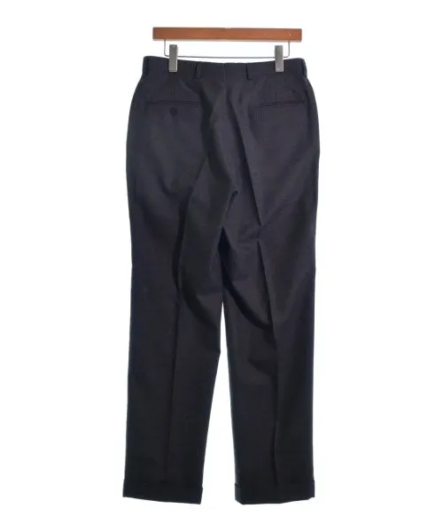 Brooks Brothers Business suits