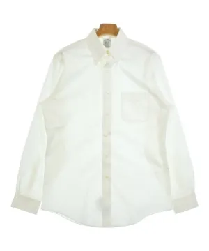 Brooks Brothers Dress shirts