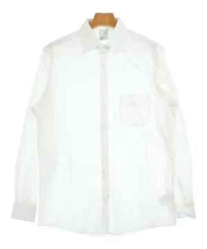 Brooks Brothers Dress shirts