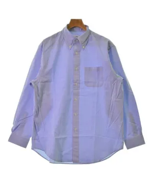 Brooks Brothers Dress shirts