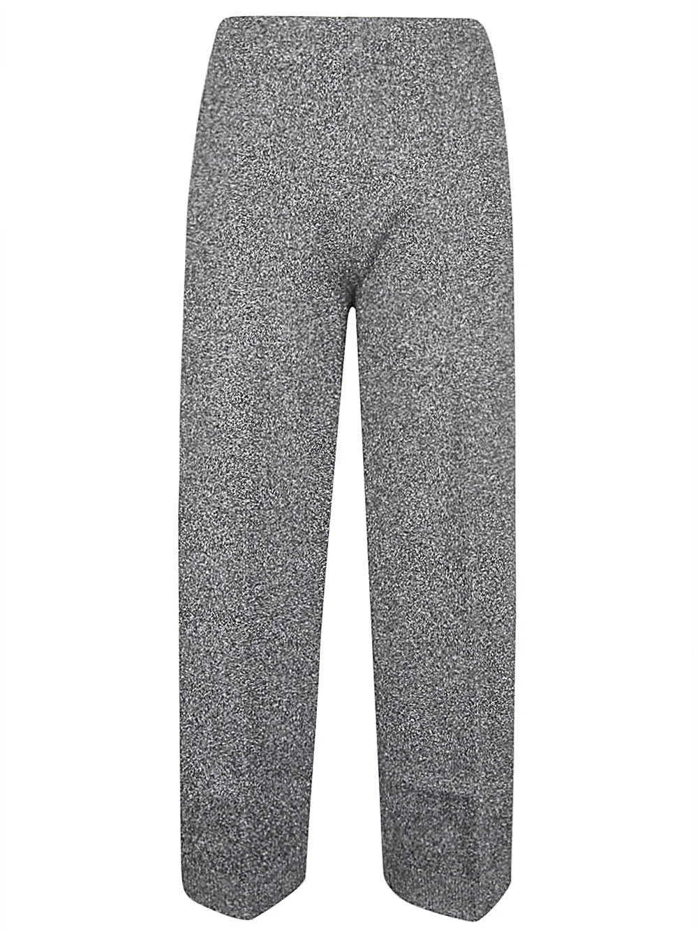 Circus Hotel Women's Trousers