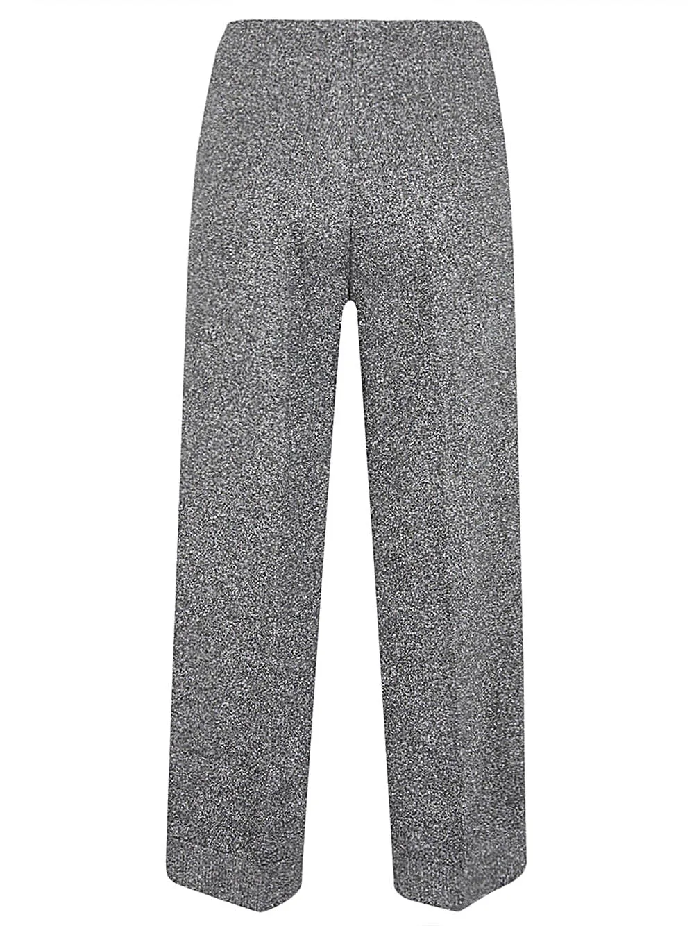 Circus Hotel Women's Trousers