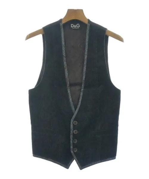 D&G Dress shirts
