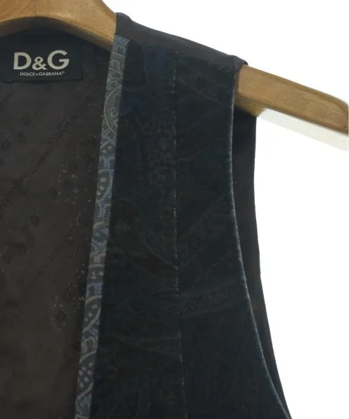 D&G Dress shirts