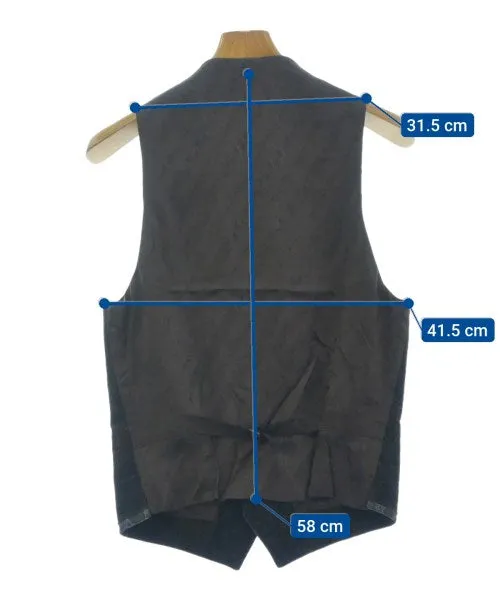 D&G Dress shirts