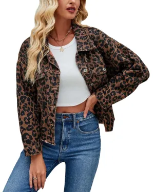 DELI.S Jacket
