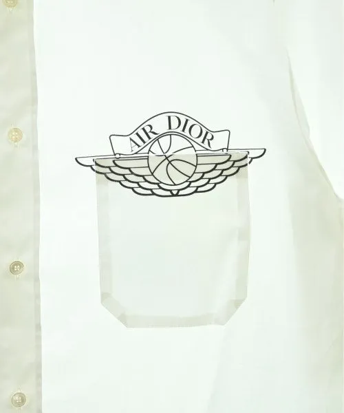 Dior Homme Dress shirts