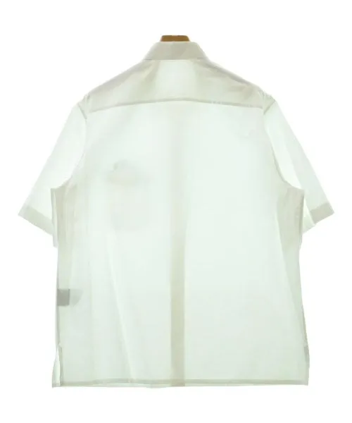 Dior Homme Dress shirts