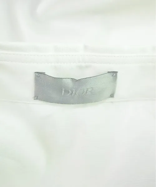 Dior Homme Dress shirts