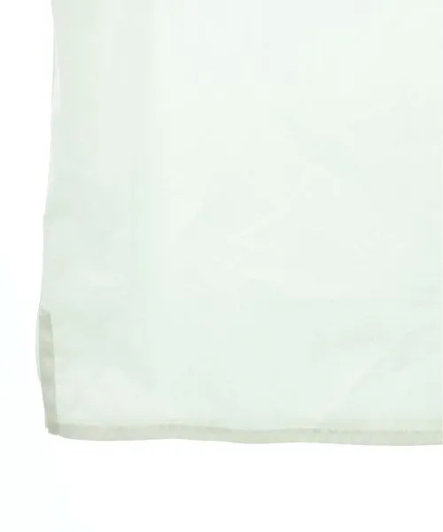 Dior Homme Dress shirts